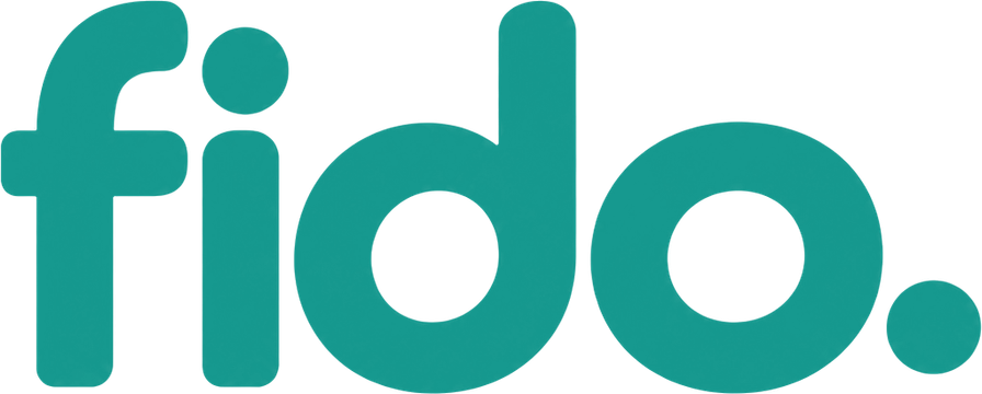 fido